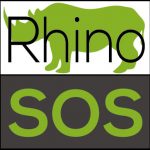 RhinoSOS Square-logo