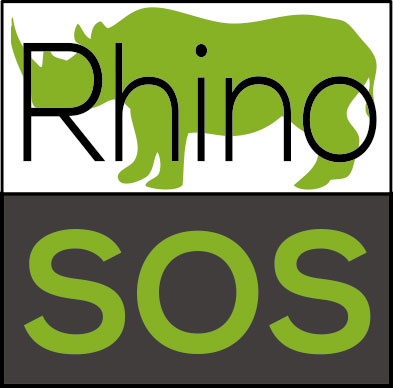 Rhino SOS