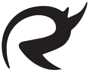 RhinoSOS, symbol-of-strenght-logo